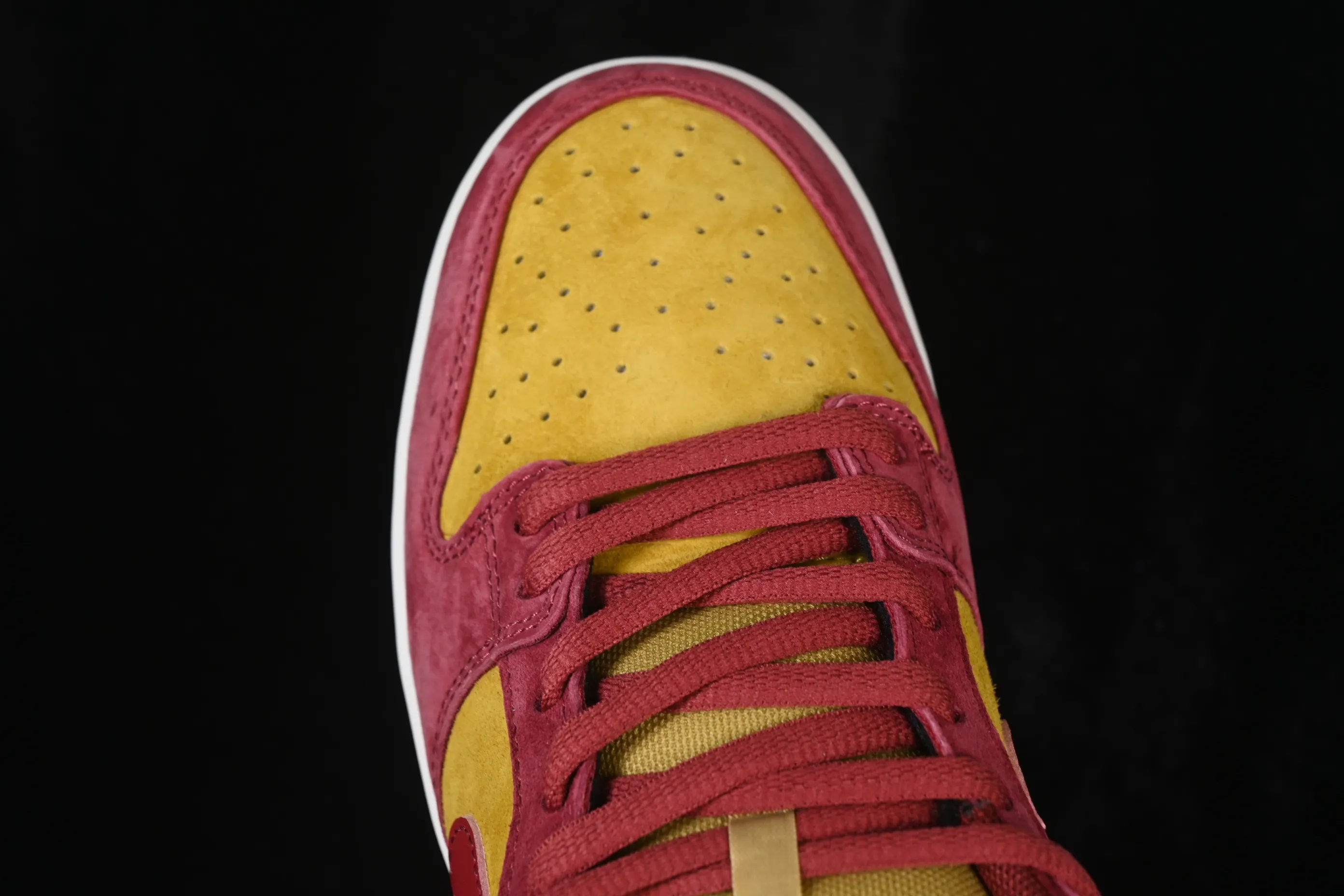 All categories Nk SB Dunk series Nk SB Dunk Low low-top sneakers Nike SB Dunk Low SB low-top casual sneakers HQ1625-600